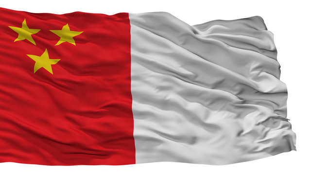 รูปภาพMeneng เลือกดูภาพถ่ายสต็อก เวกเตอร์ และวิดีโอ355 Adobe Stock