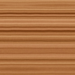 background with olive wood texture, seamless tiling