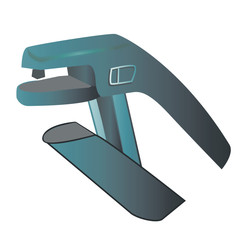 Для Интернета