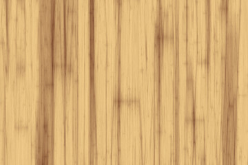 Fototapeta na wymiar light wood texture background, poplar