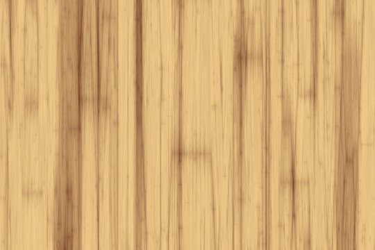 light wood texture background, poplar