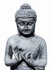 Buddha