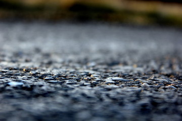 Ground level
