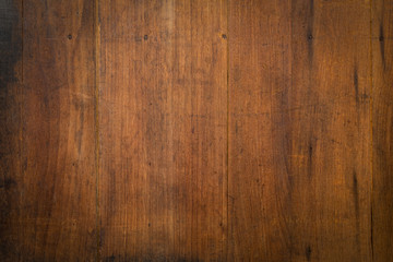 grunge wood texture and background