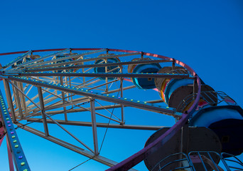 parque