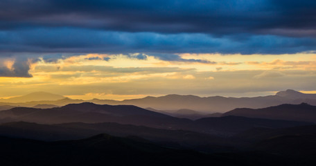 minas gerais