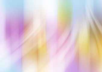 Obraz premium 背景_幻想