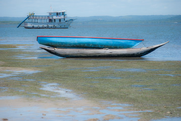 barco