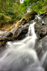 Obraz premium Khao Sok N.P.