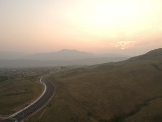 DCIM/100MEDIA/DJI_0117.JPG