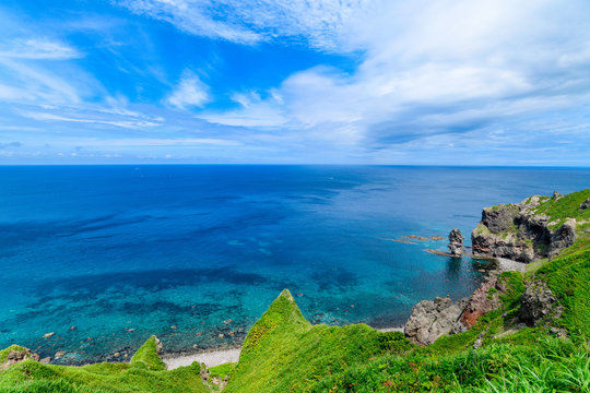 北海道images Browse 212 869 Stock Photos Vectors And Video Adobe Stock