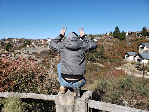conejito