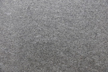 texture