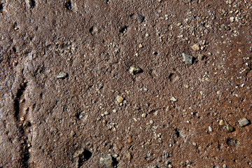 texture