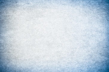 Grunge texture. Nice high resolution vintage background.