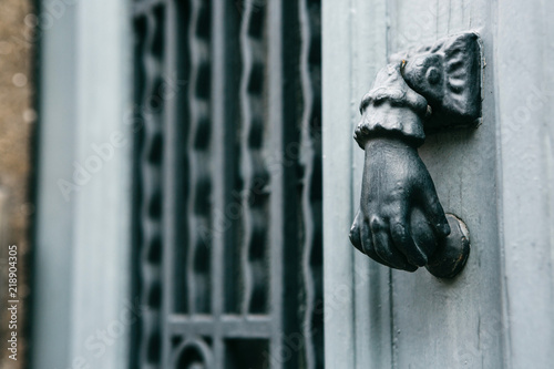 The Door Within Pdf