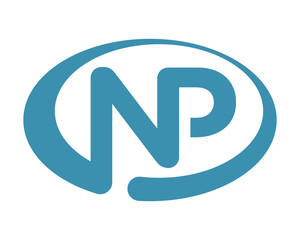 typography alphabet typeset typeface logotype font image vector icon