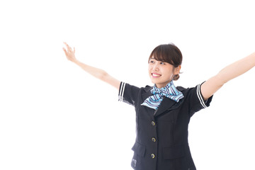 エコノミークラス症候群・体操