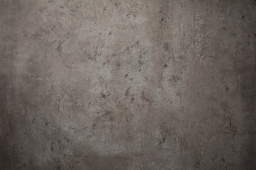 Texture of concrete wall surface