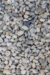 White River stone texture