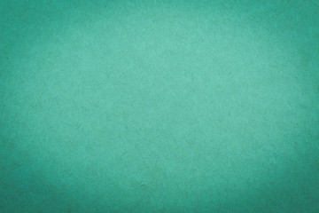 Green paper sheet texture