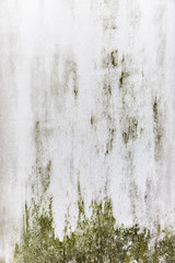 Dirty Texture