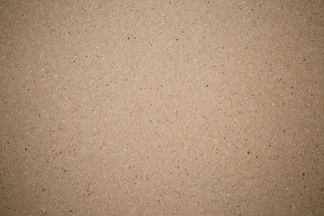 Old brown vintage paper texture