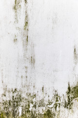 Dirty Texture