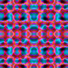 Muster - Kachelung - Nahtlos