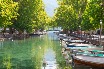 Annecy