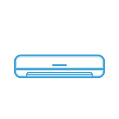 Air Conditioner icon