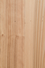 Naklejka premium Texture of wood background