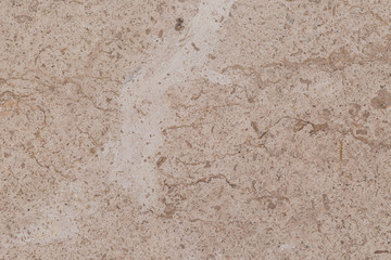 Beige marble stone texture