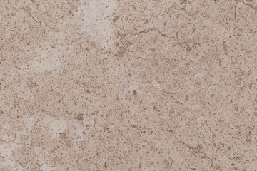 Beige marble stone texture
