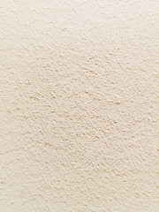 Great for textures and backgrounds. perfect background with space for your projects text or image