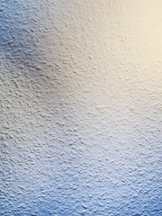 grungy wall Sandstone surface background