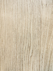 wood grungy background with space for your design