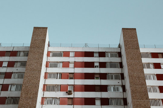 bloque