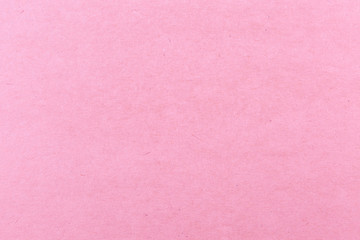 Fototapeta premium Pink paper texture