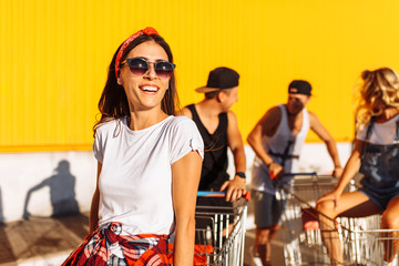 Fototapete bei efototapeten.de bestellen   