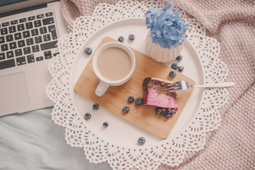 Goodmorning  coffeetime  