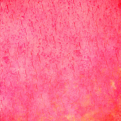 pink wall background texture