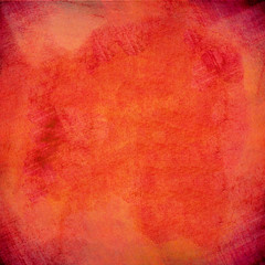 pink patterned background texture