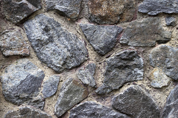 Stone rock tiles texture wall color granite
