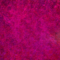 grunge pink background texture