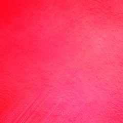 pink canvas background texture