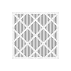 Plated Air Filter icon
