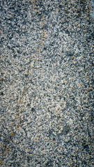 Brown marble texture