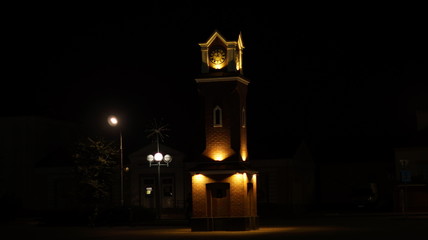 фото старого города