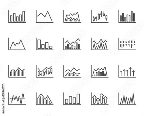 Free Financial Charts